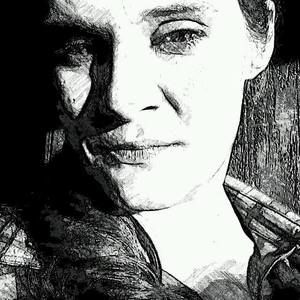 Meet your Posher, Leanne